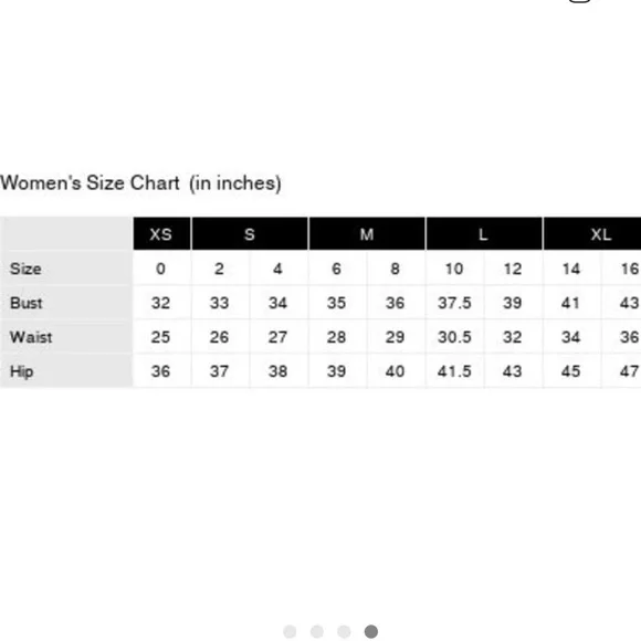 Carolina Herrera silk-faille column maxi gown size 4 women’s designer